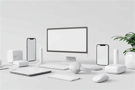 Technology Devices 的图像结果