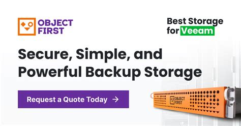 Cloud Storage vs Local Storage 的图像结果