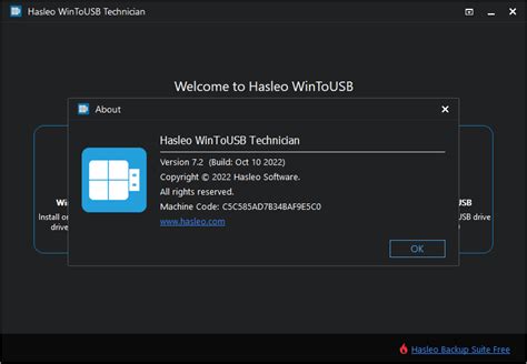 Image result for Free License Code for Wintousb