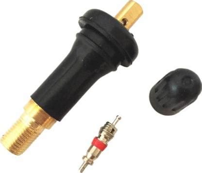 DELUX AUTOMOTIVE Tire Core Tool Price in India - Buy DELUX AUTOMOTIVE ...