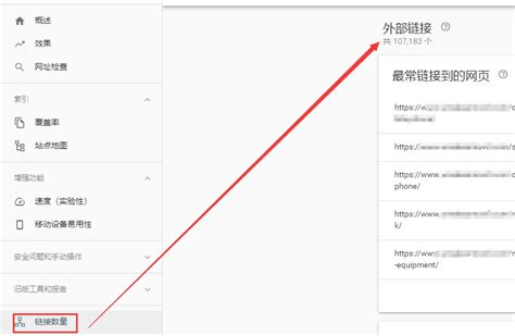 外贸网站SEO大数据分析的几个要点 | 台州芽尖科技信息科技有限公司