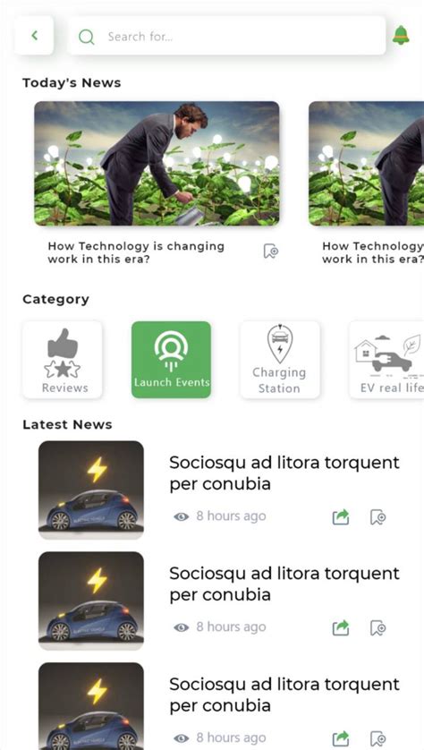 How do you all handle the swirl? When things get really messy with ...