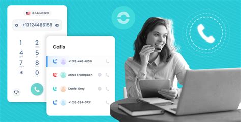 Image result for PC Internet Virtual Phone