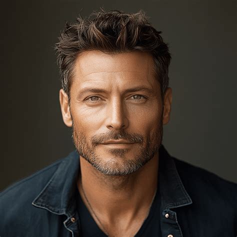 How Tall Is Ryan Seacrest A Surprising Measurement You Need