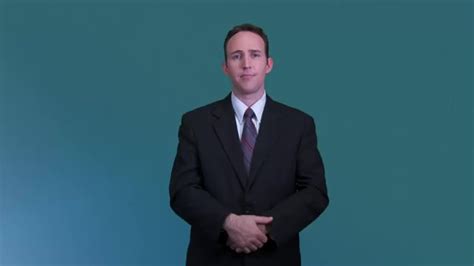 Image result for Dead Sign Language