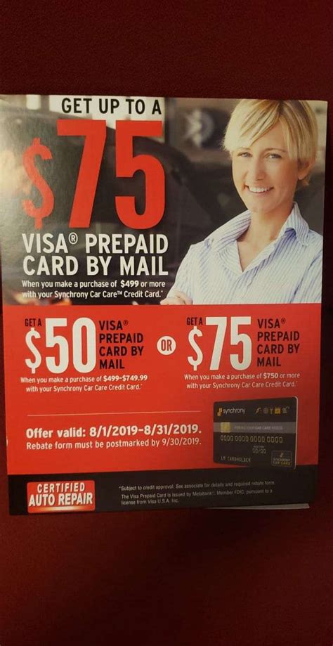 Image result for Coles Car Insurance Add