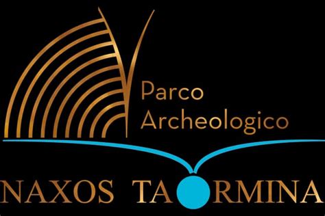 Parco Archeologico Naxos Taormina - Home