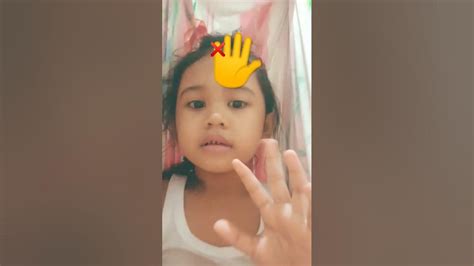 Image result for KC Connection YouTube 2022