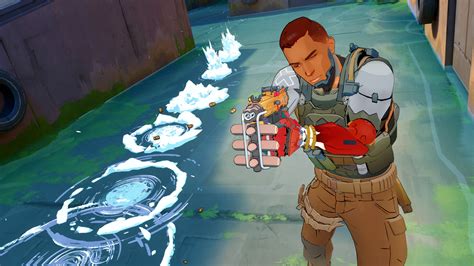 Image result for Outdated Graphics Driver Specter Divide