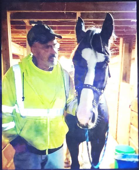 Help me please : r/photorestore