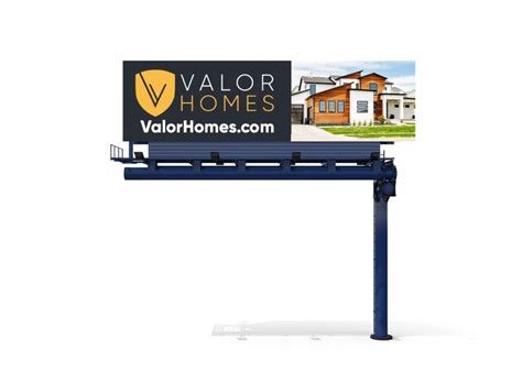 Image result for Local Advertising