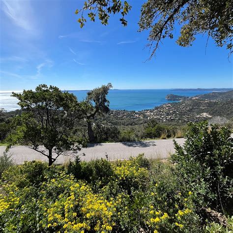 COL DU CANADEL (2026) All You Need to Know BEFORE You Go (with Photos ...