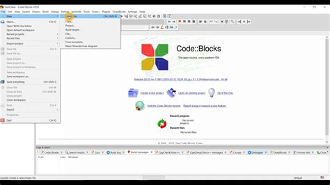 Image result for How to Debug in Code Blocks