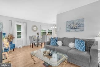 Bowie, MD Homes for Sale & Real Estate - Homes.com