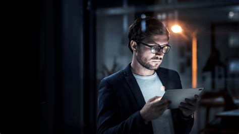 Security Solutions | Lenovo Tech Today India