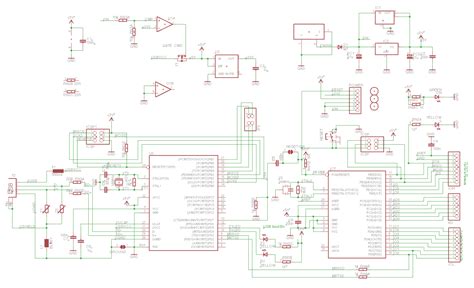 Image result for Arduino Uno DataSheet