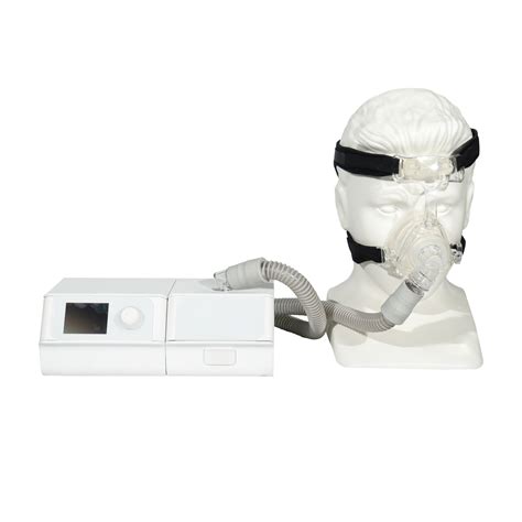 Image result for BiPAP Machine Hospital