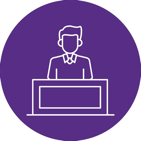 Image result for Tutor App Icon