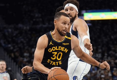 Grizzlies vs Warriors Prediction, Picks, & Odds for Tonight’s NBA Game
