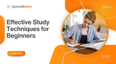 Effective Study Methods 的图像结果