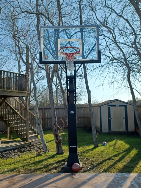 Image result for Basketball Hoops