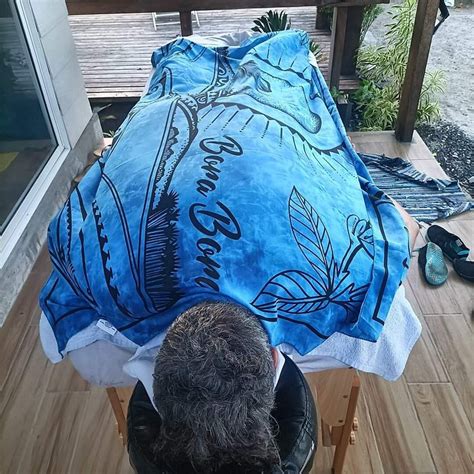 BORA-BORA BUNGALOW AND BORA-BORA HOUSE (Bora Bora) - Lodging Reviews ...