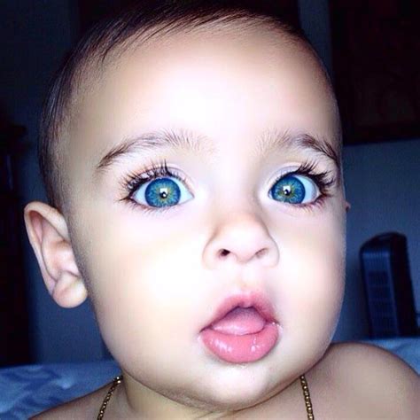 KidsFashionForAll on Instagram: “In his eyes