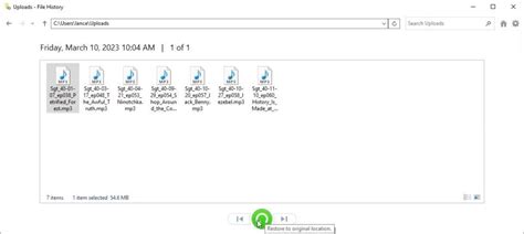The Ultimate Guide: How to Recover Photos on Any Device