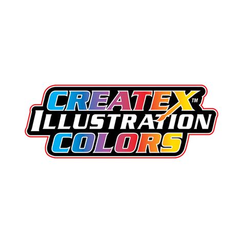 Image result for Createx Paint Review