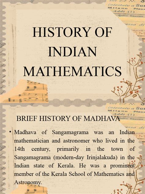 Image result for Hindu Math Tutorials