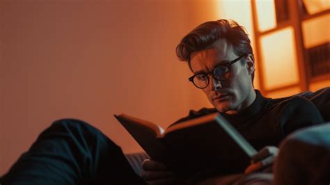 Image result for Intelligent People Traits