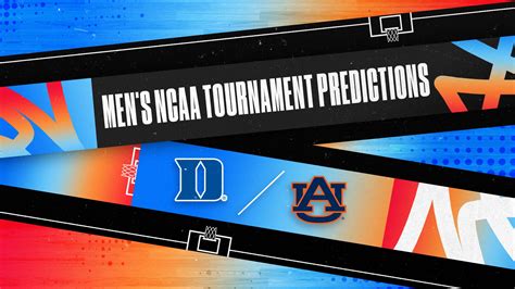 Bracketology 2026 - NCAA Tournament Predictions - CBS Sports