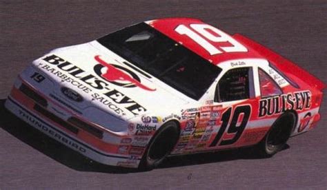 OIP.XhJPpzInY_FcFvDpvx6aZQHaEU