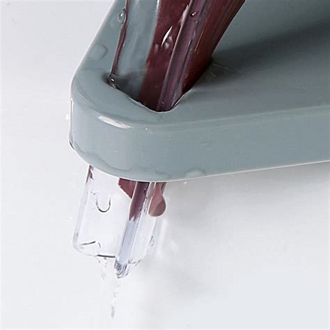 Leaf Soap Drain Box – Nevenue India