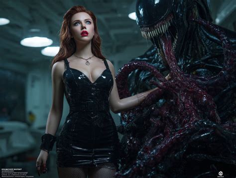 Image result for Alien in Basement