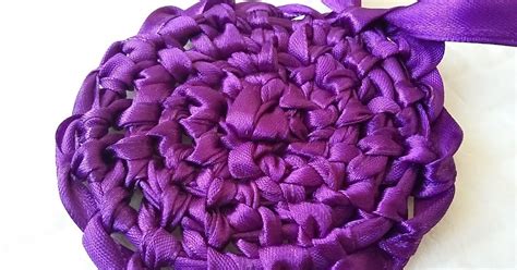 Amish Loom Rug Making Tutorial 的图像结果