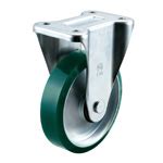 PMS-LB Model Swivel Wheel Lever Type (With Double Stopper) | YUEI ...
