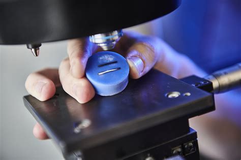 Corrosion Resistant Archives - Alloy Wire International