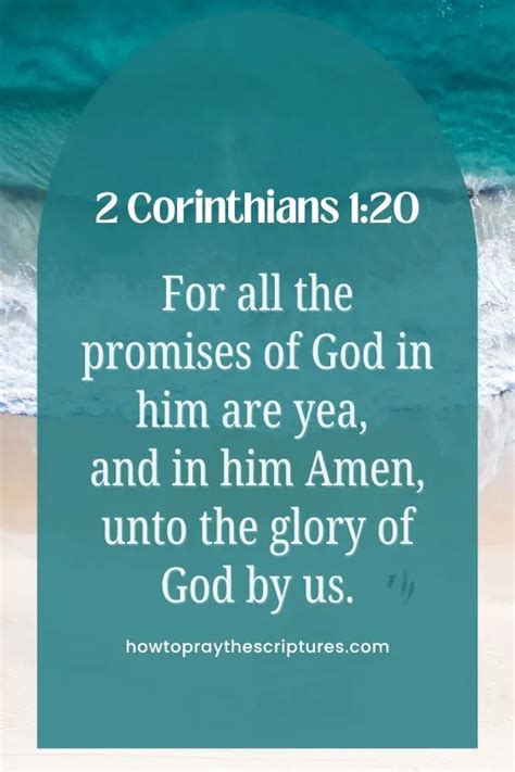 Image result for How to Pray Scripture