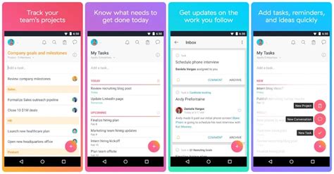 realme Community