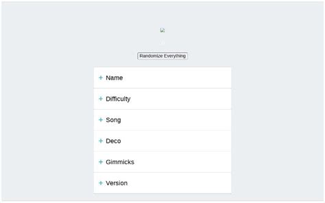 Image result for GD Level Generator