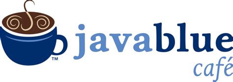 Java Web Logo 的图像结果