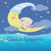 Facilita El Sueño MP3 Song Download | Clásicos Relajantes para El ...