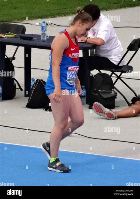 Girls Javelin Throw 的图像结果