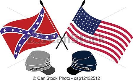 American civil war clipart 20 free Cliparts | Download images on ...