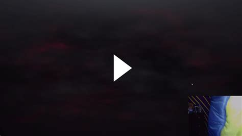 Twitch