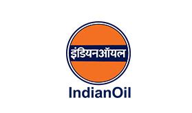 Our Clients List | RCI Logistics Pvt Ltd