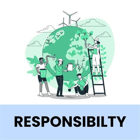 Image result for How to Complete CSR Request