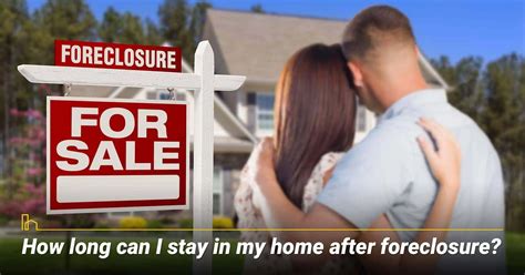 foreclosure lawyer