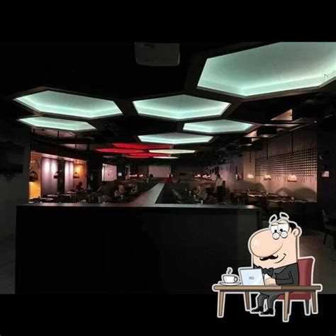 Cheers Bar, Hyderabad, Nagole - Restaurant menu, prices and reviews